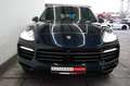 Porsche Cayenne E-Hybrid Platinum Edition/PANO/HeadUp/21 Blu/Azzurro - thumbnail 23