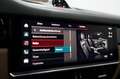 Porsche Cayenne E-Hybrid Platinum Edition/PANO/HeadUp/21 Blu/Azzurro - thumbnail 17