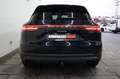 Porsche Cayenne E-Hybrid Platinum Edition/PANO/HeadUp/21 Blu/Azzurro - thumbnail 3