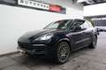 Porsche Cayenne E-Hybrid Platinum Edition/PANO/HeadUp/21 Blu/Azzurro - thumbnail 22