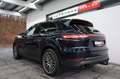 Porsche Cayenne E-Hybrid Platinum Edition/PANO/HeadUp/21 Blu/Azzurro - thumbnail 4