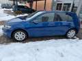Volkswagen Golf VII Lim. Join Start-Stopp Bleu - thumbnail 11