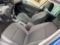 Volkswagen Golf VII Lim. Join Start-Stopp Bleu - thumbnail 14