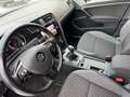 Volkswagen Golf VII Lim. Join Start-Stopp Bleu - thumbnail 19