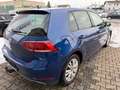 Volkswagen Golf VII Lim. Join Start-Stopp Bleu - thumbnail 8