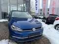 Volkswagen Golf VII Lim. Join Start-Stopp Bleu - thumbnail 23