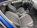 Volkswagen Golf VII Lim. Join Start-Stopp Bleu - thumbnail 4