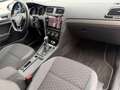 Volkswagen Golf VII Lim. Join Start-Stopp Bleu - thumbnail 6