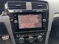 Volkswagen Golf VII Lim. Join Start-Stopp Bleu - thumbnail 17