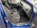 Volkswagen Golf VII Lim. Join Start-Stopp Bleu - thumbnail 7