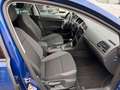 Volkswagen Golf VII Lim. Join Start-Stopp Bleu - thumbnail 5