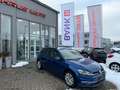Volkswagen Golf VII Lim. Join Start-Stopp Bleu - thumbnail 21