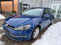 Volkswagen Golf VII Lim. Join Start-Stopp Bleu - thumbnail 12