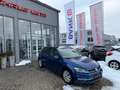 Volkswagen Golf VII Lim. Join Start-Stopp Bleu - thumbnail 22