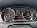 Volkswagen Golf VII Lim. Join Start-Stopp Bleu - thumbnail 18