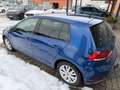Volkswagen Golf VII Lim. Join Start-Stopp Bleu - thumbnail 10