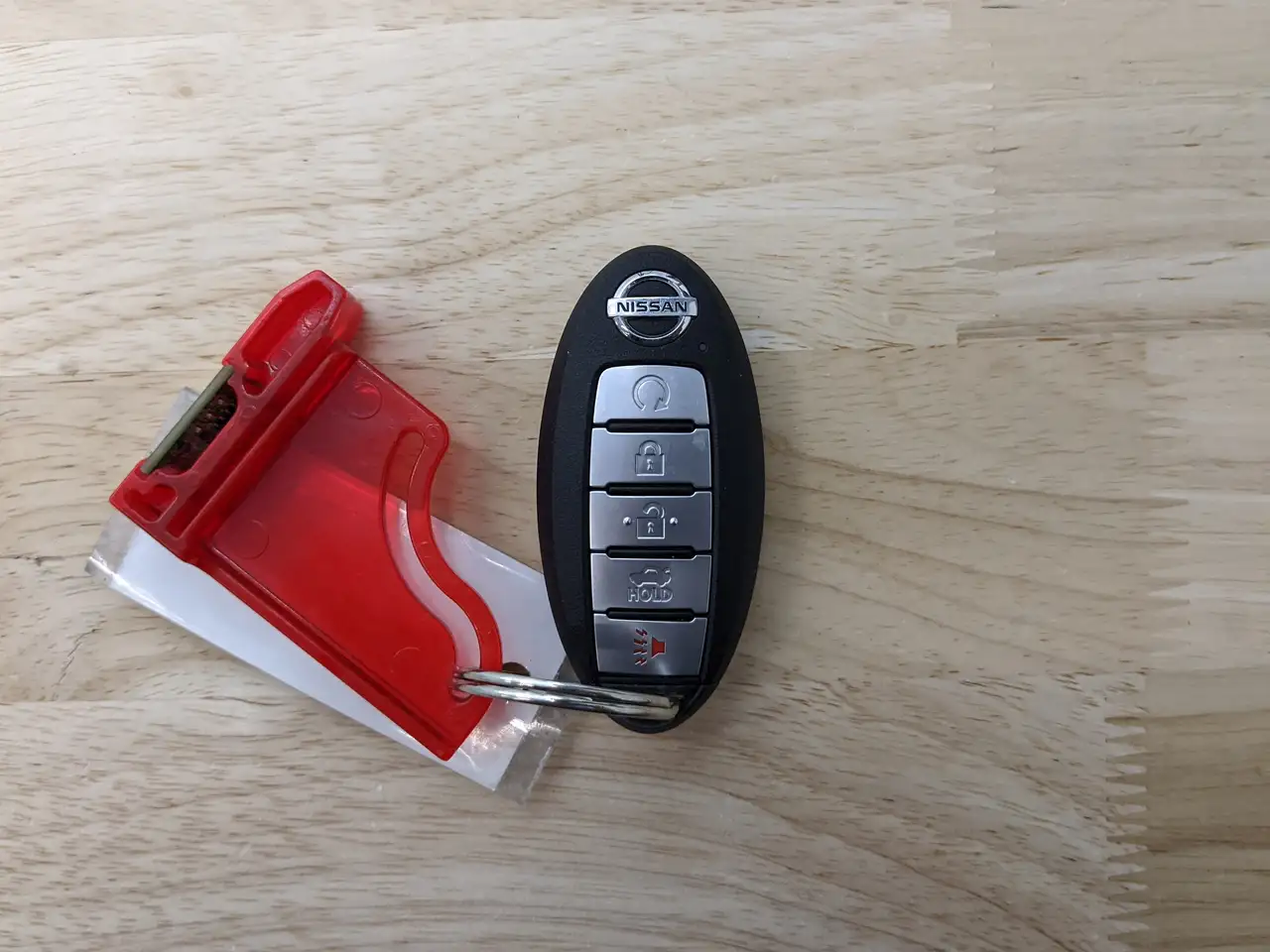 Nissan Sentra снимка Nissan Sentra