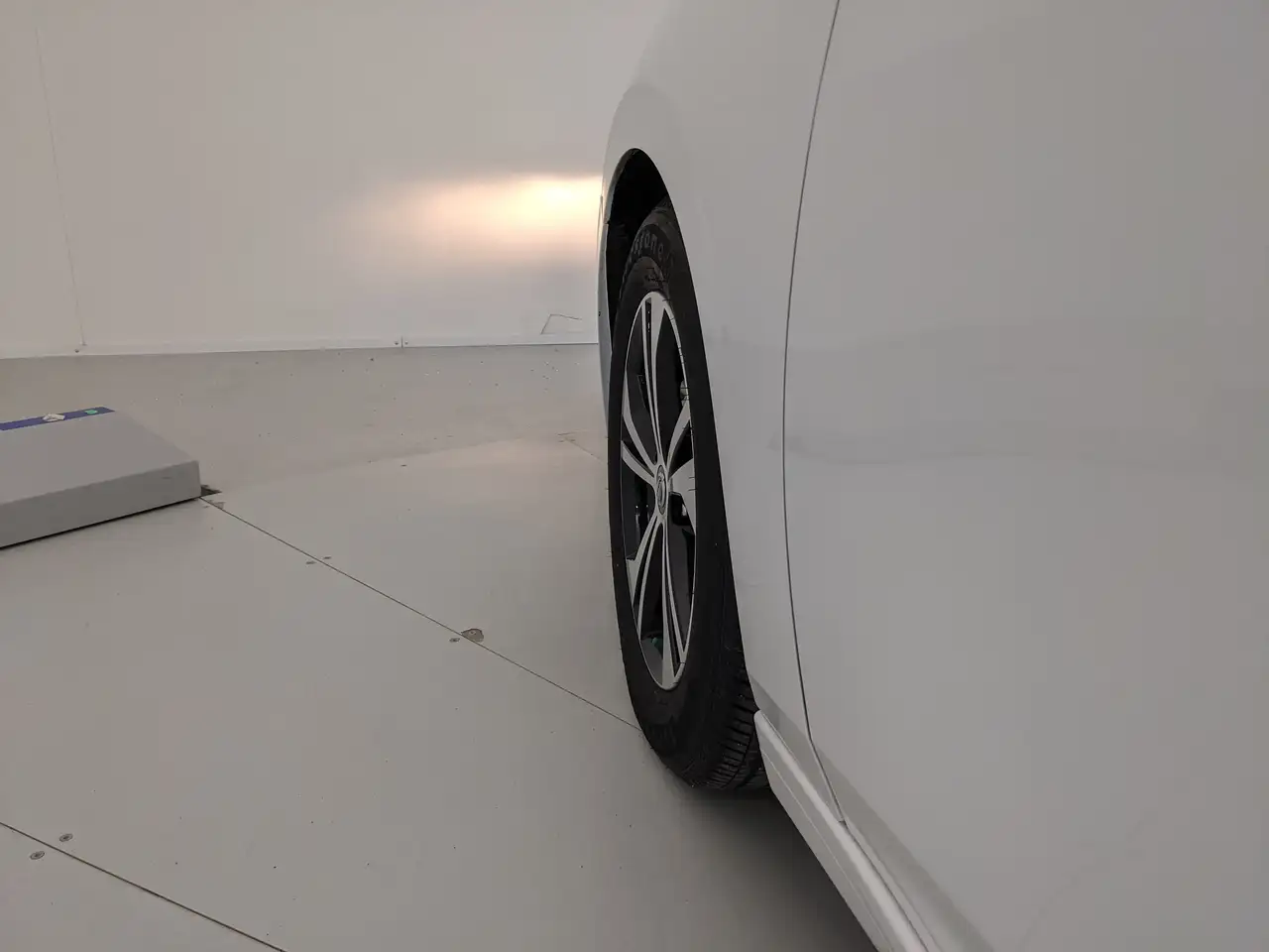 Nissan Sentra снимка Nissan Sentra