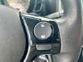 Toyota Aygo AYGO x-play/Klima/5Türer/8xReifen/BT/LED Weiß - thumbnail 13