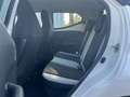 Toyota Aygo AYGO x-play/Klima/5Türer/8xReifen/BT/LED Weiß - thumbnail 8