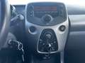 Toyota Aygo AYGO x-play/Klima/5Türer/8xReifen/BT/LED Weiß - thumbnail 16
