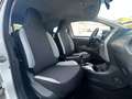 Toyota Aygo AYGO x-play/Klima/5Türer/8xReifen/BT/LED Weiß - thumbnail 9