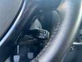 Toyota Aygo AYGO x-play/Klima/5Türer/8xReifen/BT/LED Weiß - thumbnail 14