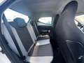 Toyota Aygo AYGO x-play/Klima/5Türer/8xReifen/BT/LED Weiß - thumbnail 10