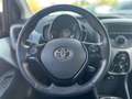 Toyota Aygo AYGO x-play/Klima/5Türer/8xReifen/BT/LED Weiß - thumbnail 11