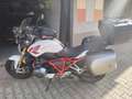 BMW R 1200 R style 1 Roşu - thumbnail 4