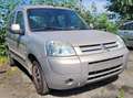 Citroen Berlingo 1.4i AIRCO 2005 !!! EERST LEZEN !!! Gris - thumbnail 2
