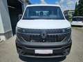 Renault Master L2 Dreiseitenkipper Weiß - thumbnail 3