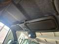 Renault Master L2 Dreiseitenkipper Weiß - thumbnail 11