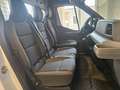 Renault Master L2 Dreiseitenkipper Weiß - thumbnail 10