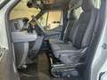 Renault Master L2 Dreiseitenkipper Weiß - thumbnail 8