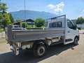 Renault Master L2 Dreiseitenkipper Weiß - thumbnail 5