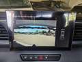Renault Master L2 Dreiseitenkipper Weiß - thumbnail 21