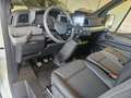 Renault Master L2 Dreiseitenkipper Weiß - thumbnail 9