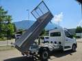 Renault Master L2 Dreiseitenkipper Weiß - thumbnail 6