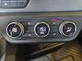Renault Master L2 Dreiseitenkipper Weiß - thumbnail 19