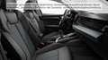 Audi A1 25 TFSI Sportback advanced Grau - thumbnail 9