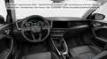 Audi A1 25 TFSI Sportback advanced Grau - thumbnail 8