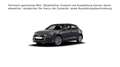 Audi A1 25 TFSI Sportback advanced Grau - thumbnail 2