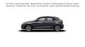 Audi A1 25 TFSI Sportback advanced Grau - thumbnail 3