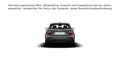 Audi A1 25 TFSI Sportback advanced Grau - thumbnail 5