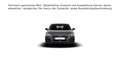Audi A1 25 TFSI Sportback advanced Grau - thumbnail 6