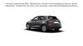 Audi A1 25 TFSI Sportback advanced Grau - thumbnail 4