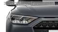 Audi A1 25 TFSI Sportback advanced Grau - thumbnail 7