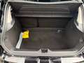 Renault Clio 0.9 TCe *GARANTIE 2 ANS* 1 PROPRIETAIRE Negro - thumbnail 23