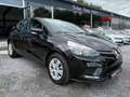 Renault Clio 0.9 TCe *GARANTIE 2 ANS* 1 PROPRIETAIRE Negro - thumbnail 2